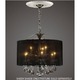 Sheer Shade Accessory Sheer Shade Accessory