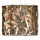 Alita Wall Sconce -  / Champagne