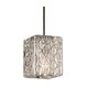 Freejack Allure Pendant