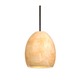 Freejack Alpa Pendant