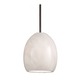 Freejack Alpa Pendant - Dark Bronze / Granite