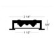 LEDme Button Light - /