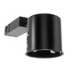 4 Inch Electronic Non IC Remodel Housing 4 Inch Electronic Non IC Remodel Housing