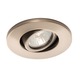 3 Inch Adjustable Gimball Ring 3 Inch Adjustable Gimball Ring