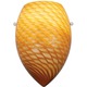 Flava Glass Shade Accesory