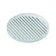 Linear Spread Lens for MR16 - Linear Spread Lens for MR16 - /