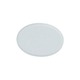 MR11 Soft Focus Lens - MR11 Soft Focus Lens - /