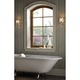 Webster Wall Sconce -  / 