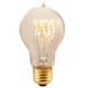 Victorian Quad Loop Bulb Medium 40W 120V Victorian Quad Loop Bulb Medium 40W 120V