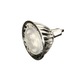 LED MR16 GU5.3 Base 3W 12V 16 Deg 3000K -  / 