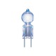 JC GY6.35 IRC 50W 12V -  / Clear