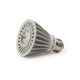 PAR38 LED Medium Base 8W 120V 3000K 25 Degree - PAR38 LED Medium Base 8W 120V 3000K 25 Degree - /