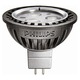 EnduraLED MR16 GU5.3 Base 4W 12V 24 Deg 3000K - EnduraLED MR16 GU5.3 Base 4W 12V 24 Deg 3000K - /