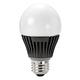 EnduraLED Dimmable A19 Medium Base 8W 120V - EnduraLED Dimmable A19 Medium Base 8W 120V - /