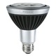 EnduraLED PAR30S Medium Base 11W 120V 25 Deg 2700K - EnduraLED PAR30S Medium Base 11W 120V 25 Deg 2700K - /
