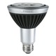 EnduraLED PAR30L Medium Base 11W 120V 20 Deg 4200K -  / 