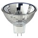 MR16 GU5.3 20W 12V 36DEG 2800K - Clear MR16 GU5.3 20W 12V 36DEG 2800K - / Clear