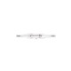 T4 KX RSC Base 180W 120V -  / 