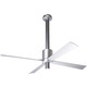Pensi Fan W / Light