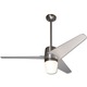 Velo Fan W / Light