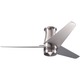 Velo Hugger Fan W / Out Light