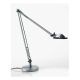 Berenice LED Table Lamp - Aluminum Berenice LED Table Lamp - Aluminum /