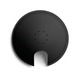 Berenice Reflector -  / Black