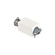 1 Inch Rectangle Splice Box 1 Inch Rectangle Splice Box