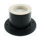 Miniport Junction Box Cover Miniport Junction Box Cover