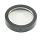 Sun3 Louver Lens Holder Sun3 Louver Lens Holder