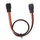 Soft Strip Flexible RGB Connector  -  / 