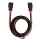 Soft Strip Flexible RGB Connector  -  / 