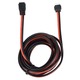 Soft Strip Flexible RGB Connector  -  / 