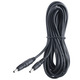 12 Foot HUB Connector 12 Foot HUB Connector