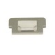 Light Channel Millwork Mounting Clips