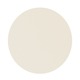 Miniport 20 Degree Film -  / 