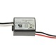 6W 350MA LED Driver - 6W 350MA LED Driver - /