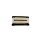 Soft Strip Straight Goof Connector - Soft Strip Straight Goof Connector - /
