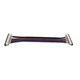 Soft Strip RGB Flexible Goof Connector Soft Strip RGB Flexible Goof Connector