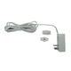 60W 12V Electronic Plug-In Transformer 60W 12V Electronic Plug-In Transformer