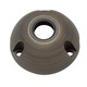 Hardy Island Exterior Mounting Flange Hardy Island Exterior Mounting Flange