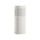 Radio Powr Savr Wall Occupancy Sensor - White Radio Powr Savr Wall Occupancy Sensor - White /