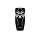 Mistral Remote Control Mistral Remote Control