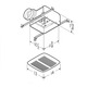 QTXEN050 Ultra Silent Ventilation Fan - /