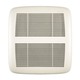 QTXEN110 Ultra Silent Ventilation Fan - QTXEN110 Ultra Silent Ventilation Fan - /