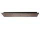 Freejack 7 Port Rectangle Wood Canopy Freejack 7 Port Rectangle Wood Canopy