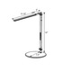 Z-Bar Solo Mini LED Cool White Desk Lamp -  / 