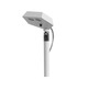 Miyake LED Table Lamp - White / White Miyake LED Table Lamp - White / White