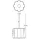 Axis Suspension - /