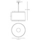 Echo Suspension - /